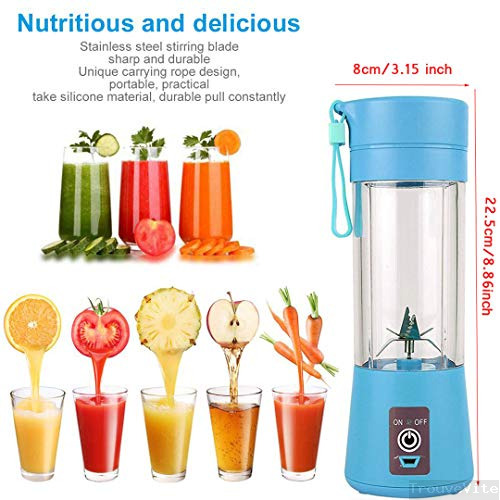 product-details