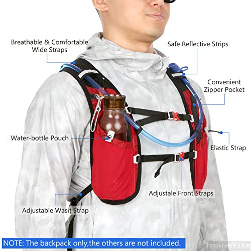 product-details
