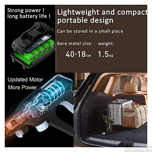 product-details