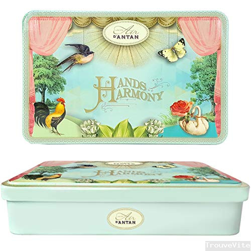 product-details