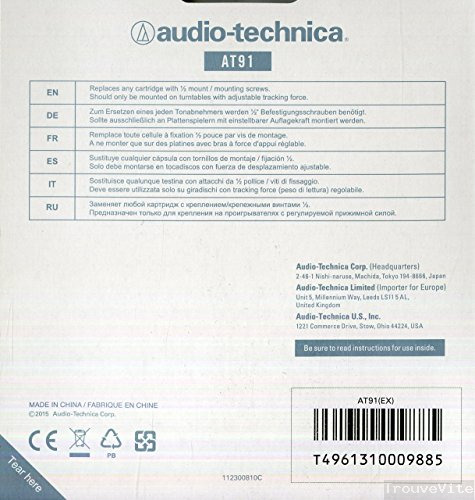 product-details