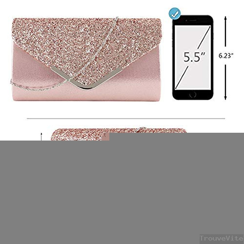 product-details