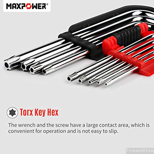 product-details