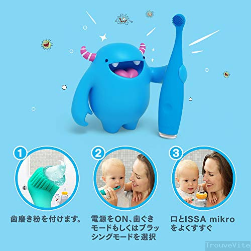 product-details