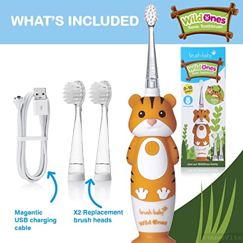 product-details