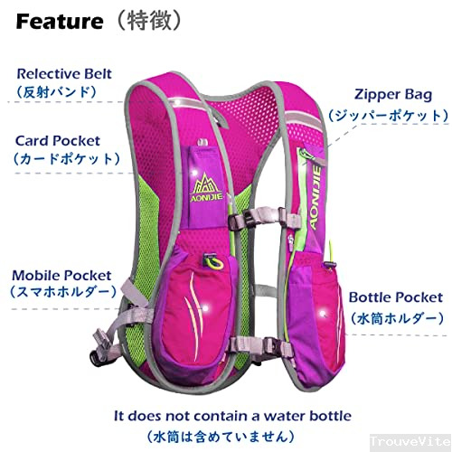 product-details