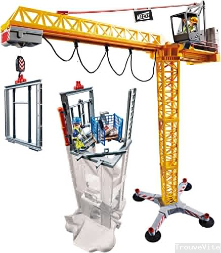 product-details