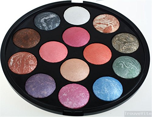 product-details