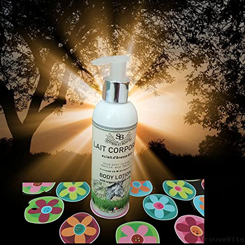 product-details
