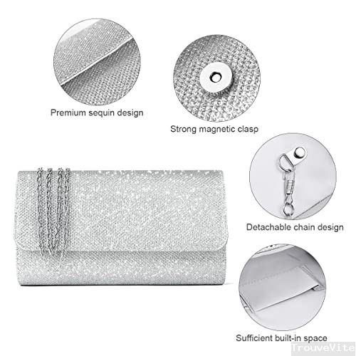 product-details