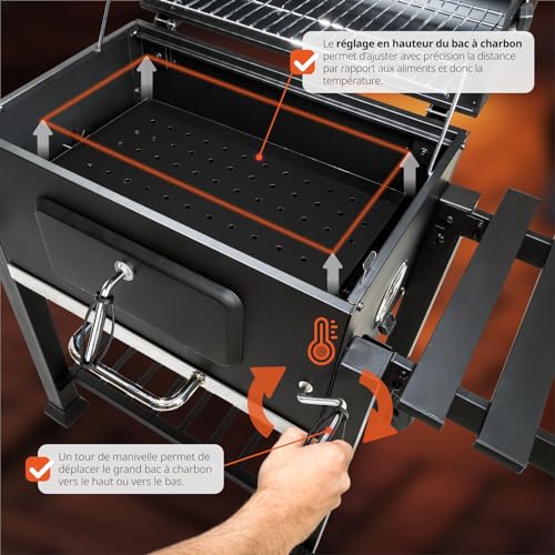 product-details