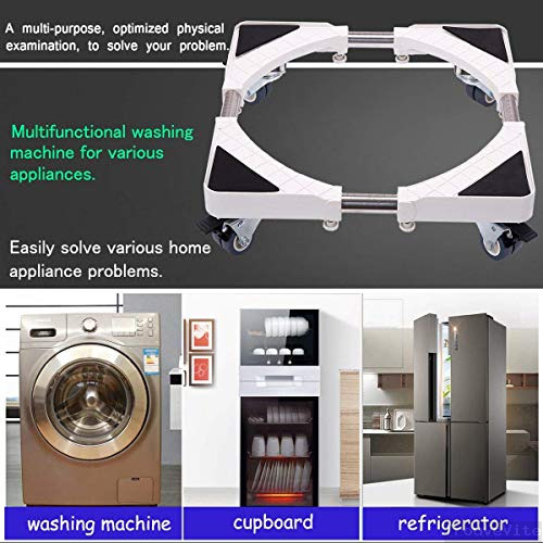 product-details