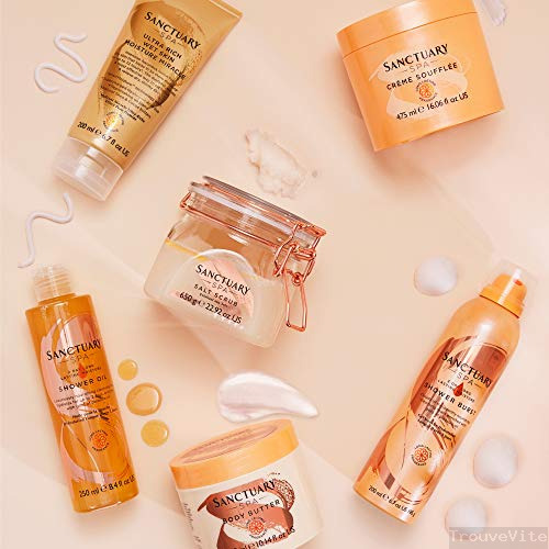 product-details