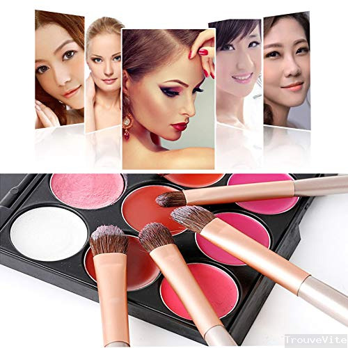 product-details