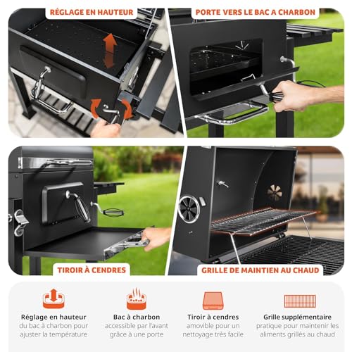 product-details