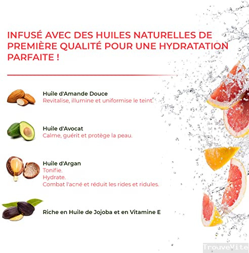 product-details