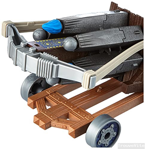 product-details