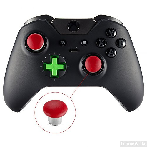 product-details