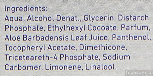 product-details