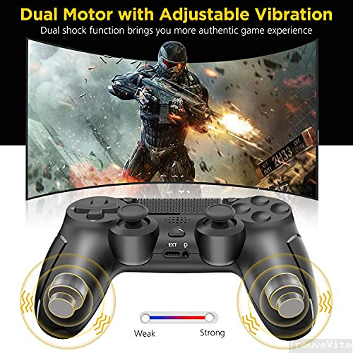 product-details