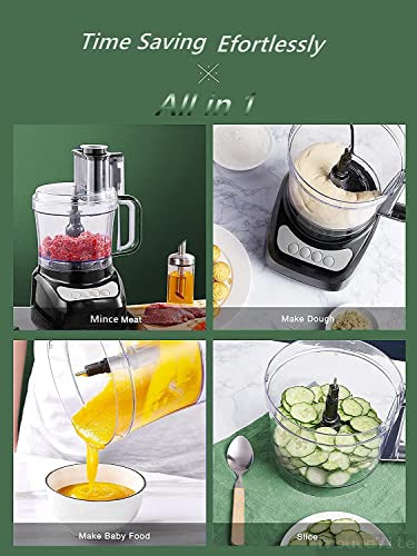 product-details