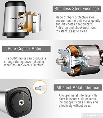 product-details