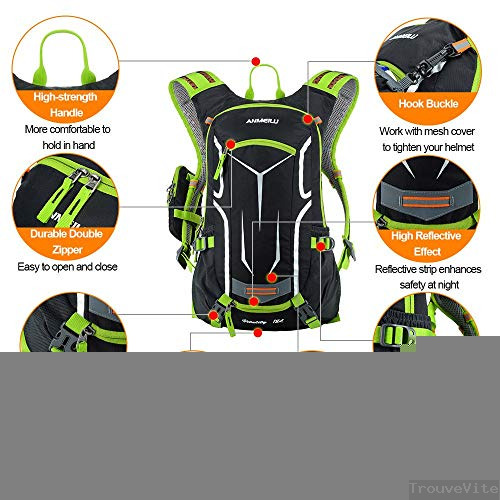 product-details