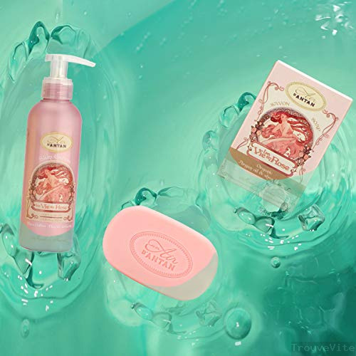 product-details