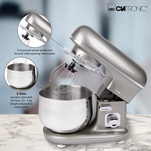 product-details