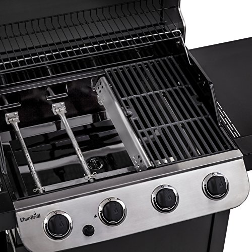 product-details