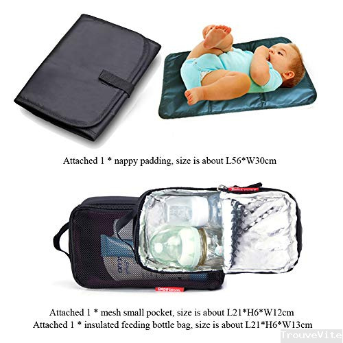 product-details