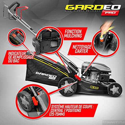 product-details