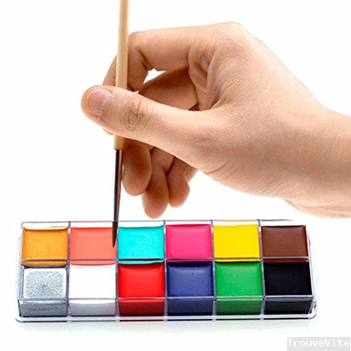 product-details