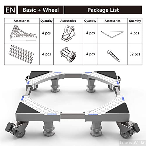 product-details