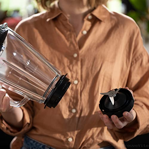 product-details