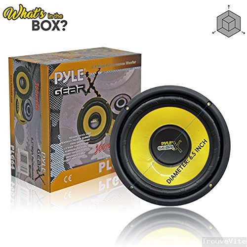 product-details
