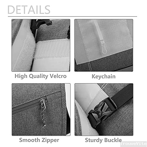 product-details