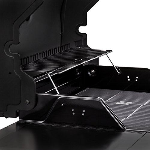 product-details
