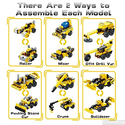 product-details