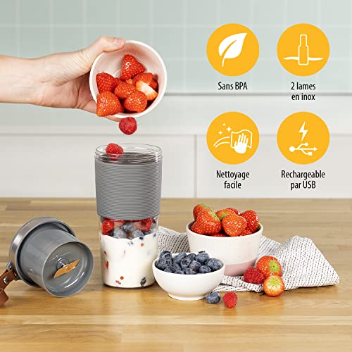 product-details