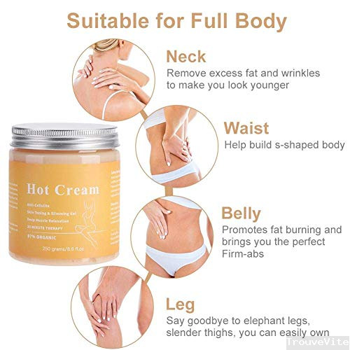 product-details