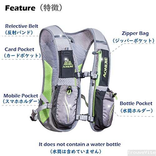 product-details