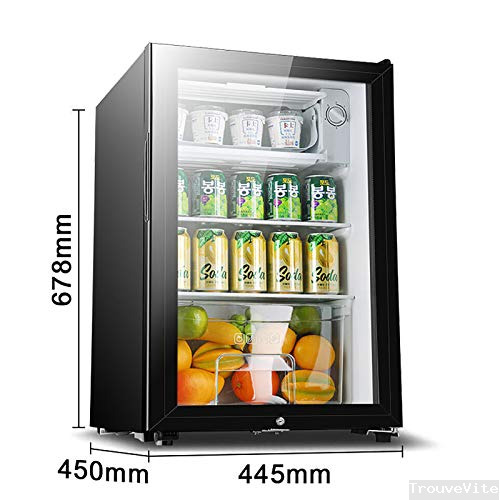product-details
