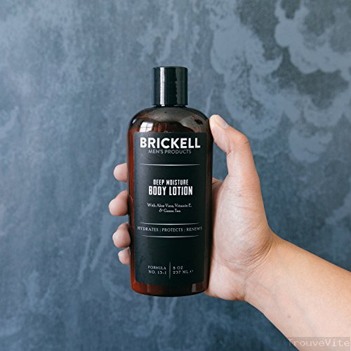 product-details