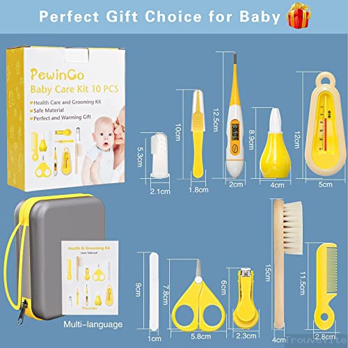 product-details