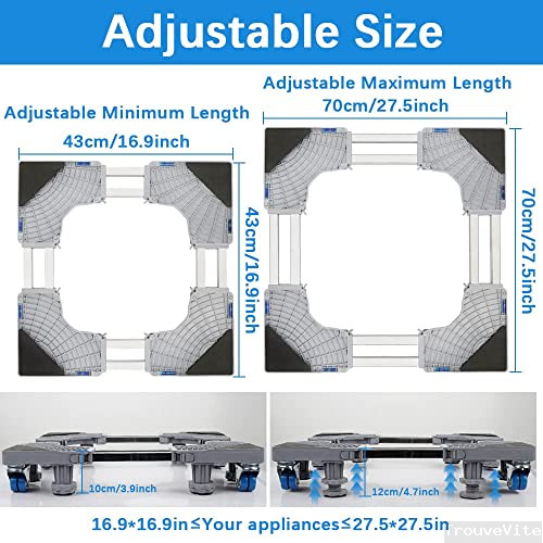 product-details