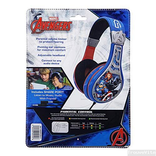 product-details
