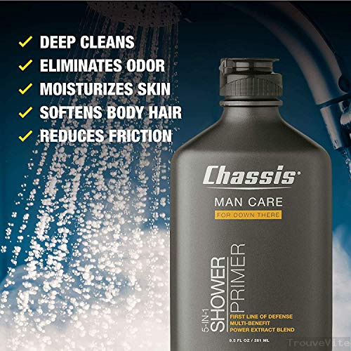 product-details