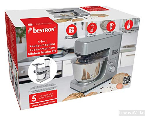 product-details
