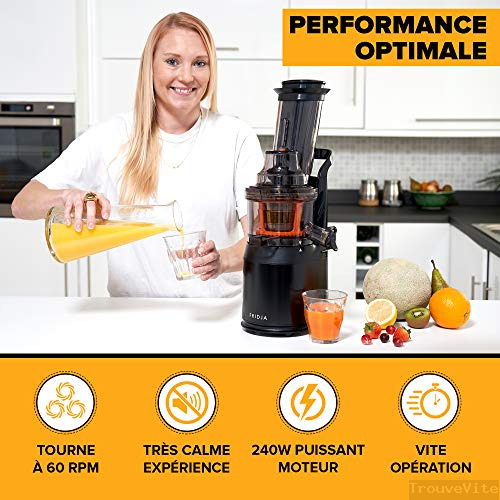 product-details